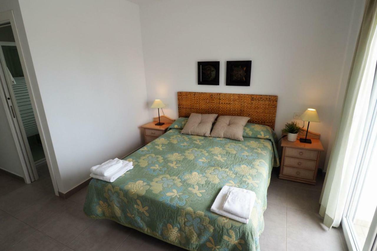 Nerja Paradise Rentals - Villa Daisy Εξωτερικό φωτογραφία