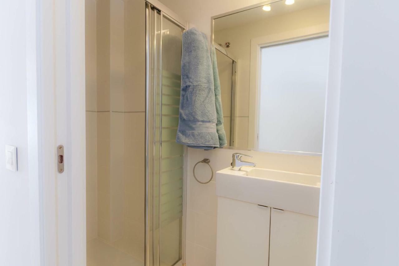 Nerja Paradise Rentals - Villa Daisy Εξωτερικό φωτογραφία
